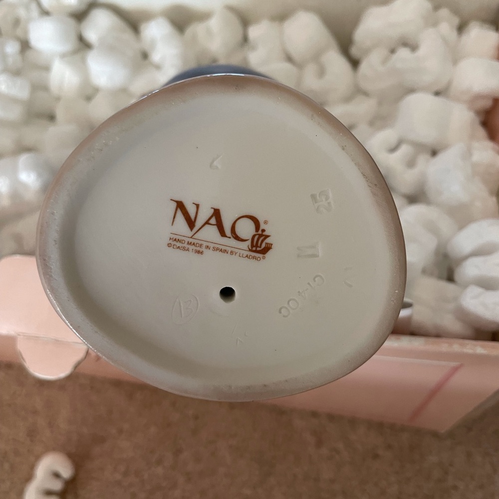 Nau - Picture 5 of 5